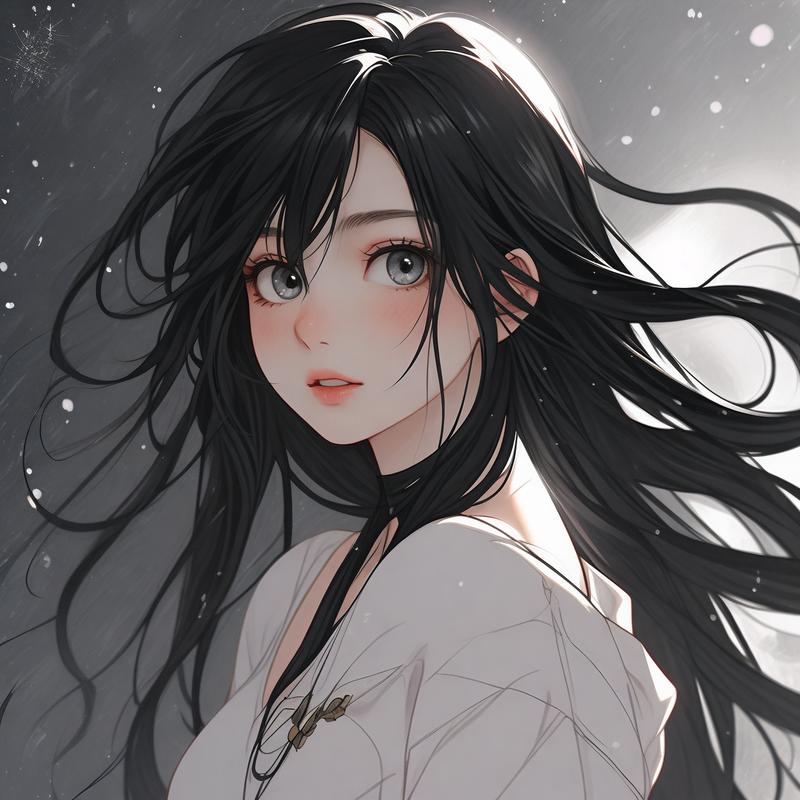 99精品视频在线免费观看_欧美日本亚洲中文字幕_最近最新手机中文字幕_日韩经典一区二区三区_欧美和黑人xxxx猛交视频_在线看片日韩欧美亚洲_国产一区二区三区小说_成人欧美三级在线|“中国美食地标城市”福建福鼎啤酒美食周开启“山海寻味之旅”