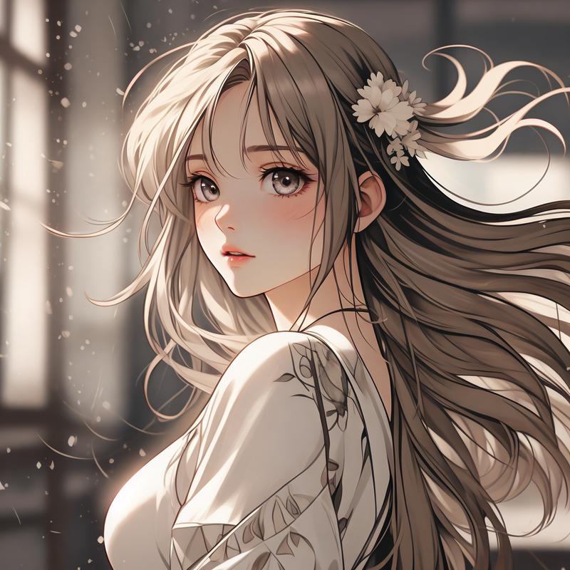 特朗普说“没人关心”爱泼斯坦，马斯克回怼：赶紧公布文件！ | 国际识局